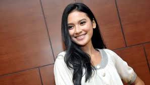 Indah permatasari, daerah khusus ibukota jakarta. Demi Jadi Artis Indah Permatasari Modal Nekat Jpnn Com