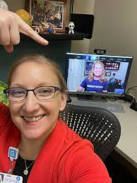 Sarah Rimini (@sarahrimini3d)