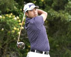 松山) is a japanese surname. ãƒžã‚¹ã‚¿ãƒ¼ã‚ºçŽ‹è€…ã®æ¾å±±è‹±æ¨¹ã¯æ˜¨å¹´å¤§ä¼šçŽ‹è€…ãƒ‡ã‚·ãƒ£ãƒ³ãƒœãƒ¼ã¨ã‚¹ãƒˆãƒ©ãƒ•ã‚¡ã‚·ã¨åŒçµ„ã« å…¨ç±³ã‚ªãƒ¼ãƒ—ãƒ³äºˆé¸ï½' ã‚¹ãƒãƒ¼ãƒ„å ±çŸ¥