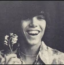 A Little Paul Cowsill edit because he's a Cutie Patootie <333 #TheCowsills  #thecowsillstheraintheparkandotherthings #BillCowsill #BobCowsill  #PaulCowsill #BarryCowsill #JohnCowsill #SusanCowsill ...