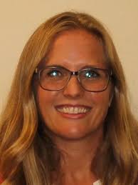 Elementary Education