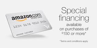 Amazon visa credit card customer service. Credit Cards And Payment Cards Compare And Review At Amazon Com