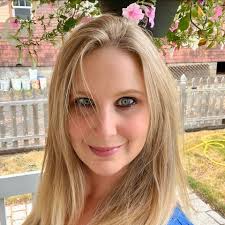 Son graduates before navy boot camp