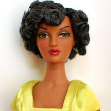 Color Deal Violet Waters