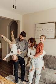 Family Photos Lifestyle Photography Family Indoor Family Photography Indoor Family Photos