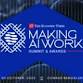 AI Events India - AI Events & Awards 2025 event image