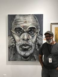 Texas City ART FESTIVAL