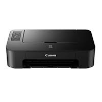 Canon ts6050 scan probleme mit dem treiber macuser de community from www.macuser.de the canon pixma ts6050 is a compact machine capable of printing, scanning and copying with an array of connectivity options aimed at improving usability. Canon Pixma Ts200 Driver For Windows Canon Drivers