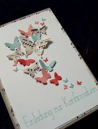 Einladung Zur Konfirmation Veridiana Fromm Einladung Konfirmation Konfirmation Karten Geschenke Zur Konfirmation