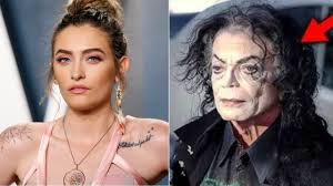 SHOCK: Paris Jackson, Michael Jackson's Only Daughter, Has Finally Spoken  After 20 Years Of Silence. And Our Suspicions Were Right… read more