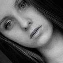 Sylwia ŻYMANKOWSKA-KUMON