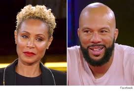 Wife marina kukhal said she tried to to hide his 'inglorious death' from fanscredit: Jada Pinkett Smith Laughs Out Loud When Rapper Common Says Marriage Would Be Fun Sandra Rose