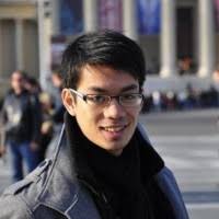 300+ "Tuan Luong" profiles