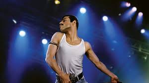 691,829 likes · 766 talking about this. Bohemian Rhapsody 2018 Directed By Bryan Singer Reviews Film Cast Letterboxd