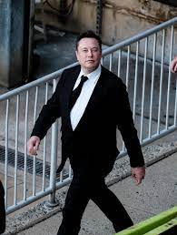 I Think I M Funny Top Quotes From Elon Musk S Testimony In Solarcity Trial