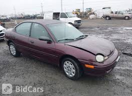 Image result for Patriot Blue 1999 Neon