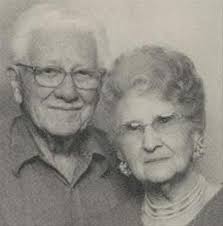 Flora Belle Williams Obituary