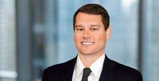 Cozen O'Connor: Tomasik, Jan