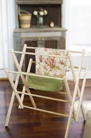 See what makes us the home decor superstore! Amish Wooden Clothes Drying Racks Clotheslines Com