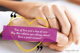 Treat the special someone in your life to something unique and fun or functional with this list of products you may not have considered. 200 Happy Anniversary Quotes And Wishes For Parents