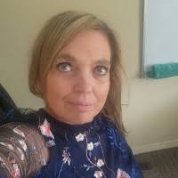 Sally Mercer Email & Phone Number