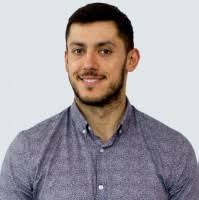 Rebecca Ward Email & Phone Number