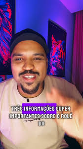 Ontem foi incrível no Nosso Quintal! A participação surpresa de Raphael  Aquino trouxe ainda mais brilho à noite. Fiquem atentos que logo enviaremos  a programação dessa semana. VEM PRO QUINTAL. 🌴 🌴