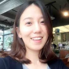 Holy Family Catholic School