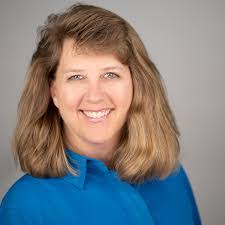 Vicki Copeland's Instagram, Twitter & Facebook