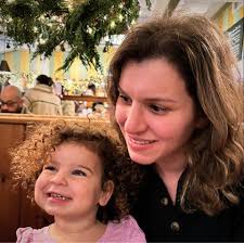 What are some recommendations for a family trip to the Upper Peninsula of  Michigan with young children?