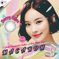 CTK Softlens-Official