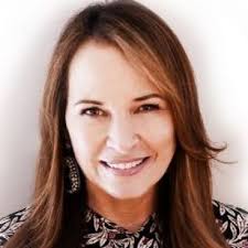 Susan Pinsky Age, Net Worth, Bio, Height [Updated August 2025 ]