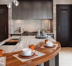 They have excellent color combinations. 15 Kitchen Countertop Ideas Stricken Wolle