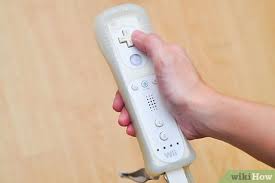 Like i am 2 arrows from the middle arrow and trust me i am {pro} and i bowl perfect games every time!!!!! How To Bowl An Easy Bowling Strike In Wii Sports 5 Steps