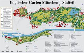 Ao leite, amargo, branco e recheado. Tucherpark Sep Ruf Gesellschaft E V