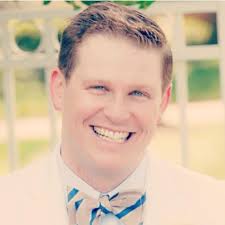 Devon Dow and Devin Alexander's Wedding Website