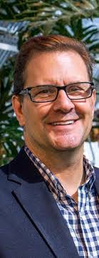 Mitchell Doss's Instagram, Twitter & Facebook