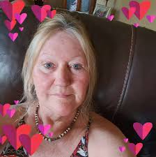 Christopher N'Crissi Sobers updated his cover photo.