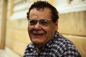 Angelo Debono's Instagram, Twitter & Facebook