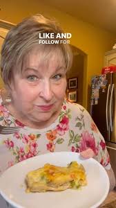 2M views · 30K reactions