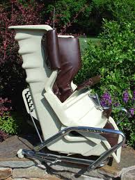 1979 Bobby Mac Deluxe With Images Vintage Baby Gear Car Seats Vintage Baby