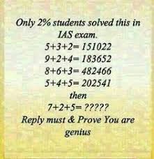 National industrial group/ bull realty, inc., joins host michael bull to discuss 7 avoidable mistakes when rezoning for purchasers and. 37 Aptitude Question Ideas Aptitude This Or That Questions Answers