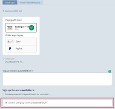 Check spelling or type a new query. Apple And Google Pay Payment Gateway For Cs Cart