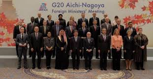 Di bidang pelatihan sumber daya manusia misalnya, dalam kurun waktu lima tahun terakhir, indonesia telah menyediakan 128 jenis pelatihan kepada 1257 warga palestina dalam kerangka new asian african strategic. Indonesia Dorong Paradigma Win Win Di Forum G20 Asiatoday Id