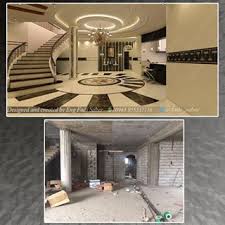 Pin On Home Room Design