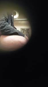 8th Successful Peephole Spy Attempt [PREVIEW] - ThisVid.com
