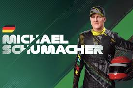 Join our discord to find lobbies, leagues or just to hang out. F1 2021 Deluxe Edition Mit Den Legenden Schumacher Senna Prost Coulthard Und Mehr De Atsit