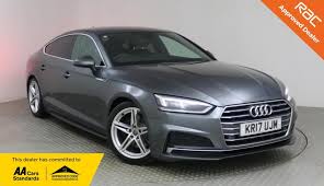 Image result for Daytona Gray 2017 A5
