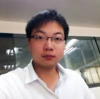 30+ "Jackson Pan" profiles