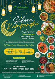 Promosi buffet ramadan 2019 jalan jalan ramadhan buffet di sime darby convention centre hi korang yeah bermula review ramadan bagi tahun 2019 ini. Grand Bluewave Hotel Johor Bahru Buffet Ramadhan